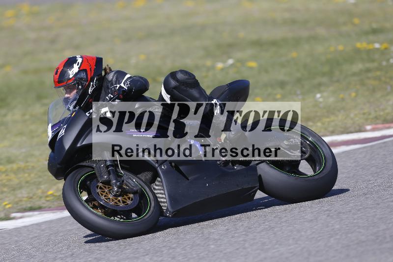 /06 08.04.2026 Cornu Master School ADR/Gruppe rot/972